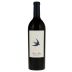 Rivers-Marie Napa Valley Cabernet Sauvignon 2022 Front Bottle Shot