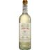 La Scolca White Label Gavi 2016 Front Bottle Shot