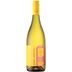 Uncorked by Cosmopolitan Chardonnay 2019 Front Bottle Shot