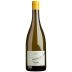Cantina Andrian Alto Adige Finado Pinot Bianco 2024 Front Bottle Shot