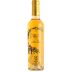Dolce (375ML half-bottle) 2016 Front Bottle Shot