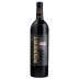 Replica Pickpocket Red Blend 2014 Front Bottle Shot