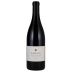 Rhys Alesia Alder Springs Vineyard Pinot Noir 2012 Front Bottle Shot