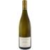 Chateau Gaudrelle Vouvray Clos le Vigneau 2017 Front Bottle Shot