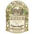 Far Niente Napa Valley Cabernet Sauvignon (3 Liter) 2018 Front Label