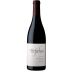Trefethen Estate Pinot Noir 2020 Front Bottle Shot