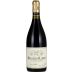 Lucien Le Moine Bonnes Mares Grand Cru 2016 Front Bottle Shot