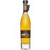 Avion Reserva 44 Extra Anejo Tequila Back Bottle Shot