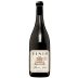 Vinum Cellars Farmhouse Pinot Noir 2022 Front Bottle Shot