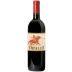 Rocca di Frassinello Maremma Ornello 2014 Front Bottle Shot