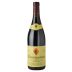 Auguste Clape Cornas Cuvee Renaissance 2023 Front Bottle Shot