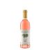 Grgich Hills Estate Rose 2020 Front Bottle Shot