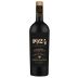 1924 Bourbon Barrel Aged Cabernet Sauvignon 2019 Front Bottle Shot