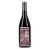 Dusted Valley Wahluke Slope Petite Sirah 2022 Front Bottle Shot