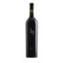 Vineyard 29 Aida Estate Zinfandel 2016 Front Bottle Shot