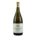 Lucien Le Moine Meursault Genevrieres Premier Cru 2017 Front Bottle Shot