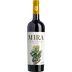 Bodegas Sierra Salinas Mira Salinas 2020 Front Bottle Shot