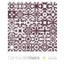 Bodegas Castano Cantos de Vicera 2012 Front Label