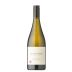 Quails' Gate Estate Winery Reserve Chardonnay 2017 Front Bottle Shot