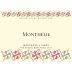 Marchand-Tawse Monthelie 2021 Front Label