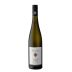 Kunstler Hochheimer Kirchenstuck Stein Riesling Trocken 2021 Front Bottle Shot