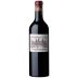Chateau Cos d'Estournel (Futures Pre-Sale) 2025 Front Bottle Shot