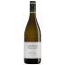 Stephen Vincent North Coast Chardonnay 2019 Front Bottle Shot