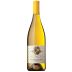 Acacia Carneros Chardonnay 2018 Front Bottle Shot