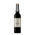 Broadbent 30 Year Tawny Port Front Bottle Shot