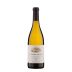 Lynmar Winery Quail Hill Chardonnay 2016 Front Bottle Shot