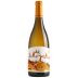 Domaine Gassier Costieres de Nimes Nostre Pais White 2018 Front Bottle Shot