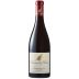 Domaine des Perdrix Echezeaux Grand Cru 2020 Front Bottle Shot