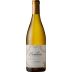Cambria Katherine's Vineyard Chardonnay 2018 Front Bottle Shot
