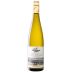 Dr. Konstantin Frank Gewurztraminer 2016 Front Bottle Shot