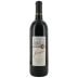 Jeunesse Cabernet Sauvignon (OU Kosher) 2017 Front Bottle Shot