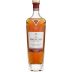 The Macallan Rare Cask Single Malt Scotch Whisky 2019 Front Bottle Shot