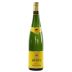 Hugel Classic Pinot Gris 2023 Front Bottle Shot