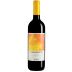 Bibi Graetz Casamatta Rosso 2018 Front Bottle Shot