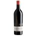 Michael David Winery Earthquake Cabernet Sauvignon 2021 Front Bottle Shot