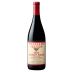 Williams Selyem Ferrington Vineyard Pinot Noir 2022 Front Bottle Shot