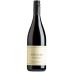 Adelaida Estate Pinot Noir 2017 Front Bottle Shot
