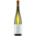 Wieninger Riesling Vienna Hills 2019 Front Bottle Shot