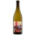Eric Kent Appellation Series Sauvignon Blanc 2024 Front Bottle Shot