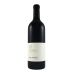 Tensley Fundamental Cabernet Sauvignon 2018 Front Bottle Shot