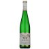 Joh. Jos. Prüm Wehlener Sonnenuhr Riesling Spatlese 2024 Front Bottle Shot