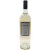 Niner Edna Valley Sauvignon Blanc 2015 Front Bottle Shot