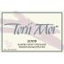 Torii Mor Hawks View Vineyard Pinot Noir 2009 Front Label