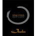 Jada Vineyard Malstria 2012 Front Label