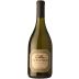 El Enemigo Chardonnay 2015 Front Bottle Shot