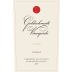 Goldschmidt Vineyard Yoeman Cabernet Sauvignon 2019 Front Label